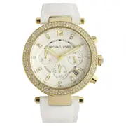 Michael Kors MK2290 - Γυναικείο ρολόι