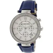 Michael Kors MK2293 - Γυναικείο ρολόι