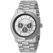 Michael Kors MK8060 - Ανδρικό ρολόι