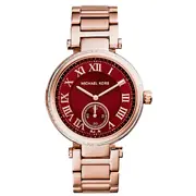 Michael Kors MK6086 - Γυναικείο ρολόι