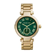 Michael Kors MK6065 - Γυναικείο ρολόι