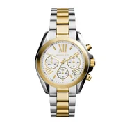 Michael Kors  MK5974 - Γυναικείο ρολόι
