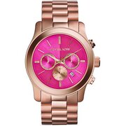 Michael Kors MK5931 - Γυναικείο ρολόι