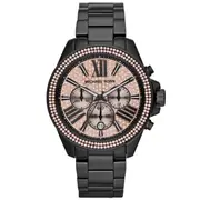 Michael Kors MK5879 - Γυναικείο ρολόι