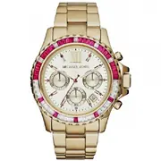 Michael Kors MK5871 - Γυναικείο ρολόι