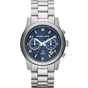 Michael Kors MK5814 - Γυναικείο ρολόι