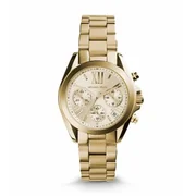 Michael Kors MK5798 - Γυναικείο ρολόι