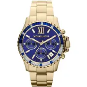Michael Kors MK5754 - Γυναικείο ρολόι