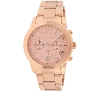 Michael Kors MK5727 - Γυναικείο ρολόι