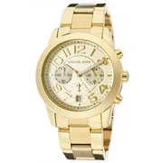 Michael Kors  MK5726 - Γυναικείο ρολόι