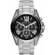 Michael Kors MK5705 - Γυναικείο ρολόι