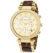 Michael Kors MK5688 - Γυναικείο ρολόι