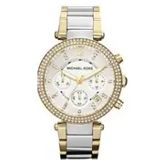 Michael Kors MK5687 - Γυναικείο ρολόι