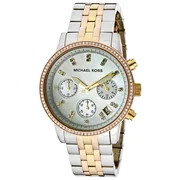 Michael Kors MK5650 - Γυναικείο ρολόι