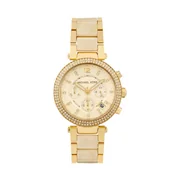 Michael Kors MK5632 - Γυναικείο ρολόι