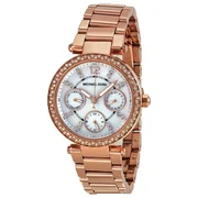 Michael Kors MK5616 - Γυναικείο ρολόι