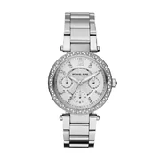 Michael Kors MK5615 - Γυναικείο ρολόι