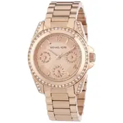 Michael Kors MK5613 - Γυναικείο ρολόι
