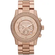Michael Kors MK5576 - Γυναικείο ρολόι