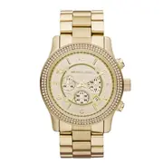 Michael Kors MK5575 - Γυναικείο ρολόι