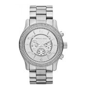 Michael Kors MK5574 - Γυναικείο ρολόι