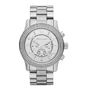 Michael Kors MK5574 - Γυναικείο ρολόι