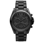 Michael Kors MK5550 - Γυναικείο ρολόι