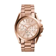 Michael Kors MK5503 - Γυναικείο ρολόι