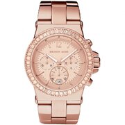 Michael Kors MK5412 - Γυναικείο ρολόι