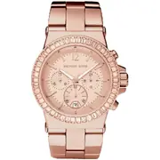 Michael Kors MK5412 - Γυναικείο ρολόι
