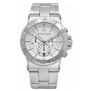 Michael Kors MK5312 - Γυναικείο ρολόι