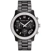 Michael Kors MK5190 - Γυναικείο ρολόι
