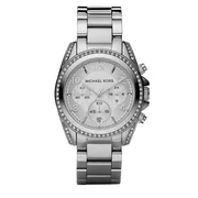 Michael Kors MK5165 - Γυναικείο ρολόι