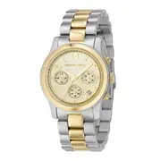 Michael Kors MK5137 - Γυναικείο ρολόι
