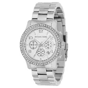 Michael Kors MK5083 - Γυναικείο ρολόι