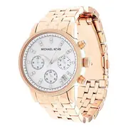 Michael Kors MK5026 - Γυναικείο ρολόι