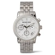 Michael Kors MK5020 - Γυναικείο ρολόι