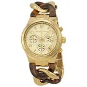 Michael Kors MK4222 - Γυναικείο ρολόι