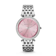 Michael Kors MK3352 - Γυναικείο ρολόι