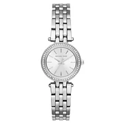 Michael Kors MK3294 - Γυναικείο ρολόι