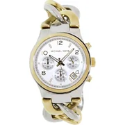 Michael Kors MK3199 - Γυναικείο ρολόι