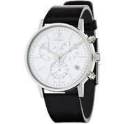 Calvin Klein K7627120 - Ανδρικό ρολόι