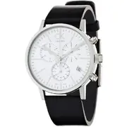 Calvin Klein K7627120 - Ανδρικό ρολόι