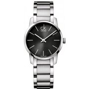 Calvin Klein K2G23161 - Γυναικείο ρολόι