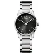 Calvin Klein K2G23161 - Γυναικείο ρολόι