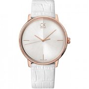 Calvin Klein K2Y2X6K6 - Γυναικείο ρολόι
