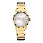 Calvin Klein K2G23546 - Γυναικείο ρολόι