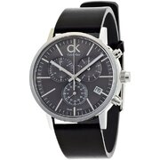 Calvin Klein K7627107 - Ανδρικό ρολόι