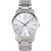Calvin Klein K2G21126 - Ανδρικό ρολόι