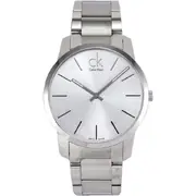 Calvin Klein K2G21126 - Ανδρικό ρολόι